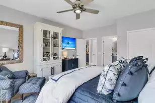 116 Ivy Ter Rd, Summerville, SC 29486 - Photo 35
