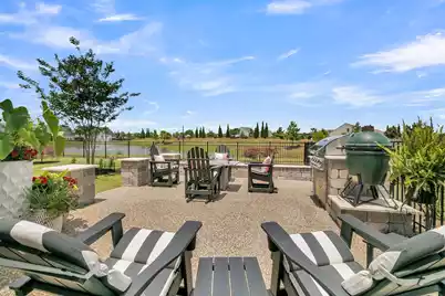 116 Ivy Terrace Road, Summerville, SC 29486 - Photo 43