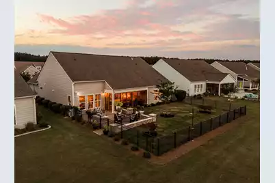 116 Ivy Terrace Road, Summerville, SC 29486 - Photo 61