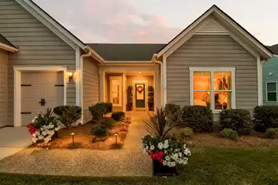 116 Ivy Terrace Road, Summerville, SC 29486 - Photo 5