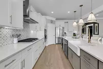116 Ivy Terrace Road, Summerville, SC 29486 - Photo 19
