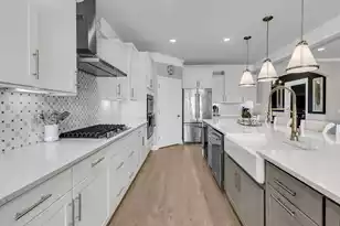 116 Ivy Ter Rd, Summerville, SC 29486 - Photo 19