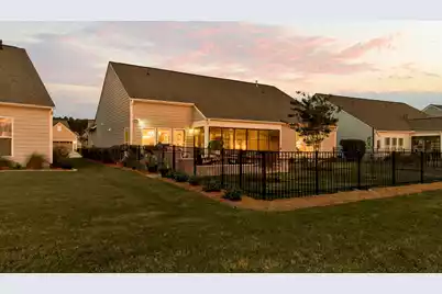 116 Ivy Terrace Road, Summerville, SC 29486 - Photo 63