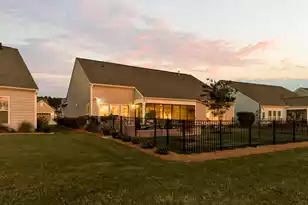 116 Ivy Ter Rd, Summerville, SC 29486 - Photo 63