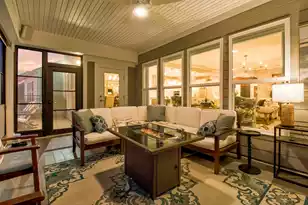 116 Ivy Ter Rd, Summerville, SC 29486 - Photo 65
