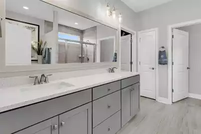 116 Ivy Terrace Road, Summerville, SC 29486 - Photo 29