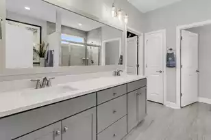 116 Ivy Ter Rd, Summerville, SC 29486 - Photo 29