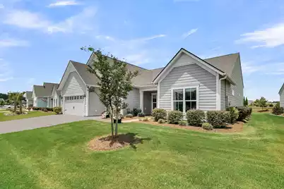 116 Ivy Terrace Road, Summerville, SC 29486 - Photo 7
