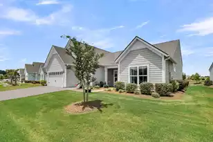 116 Ivy Ter Rd, Summerville, SC 29486 - Photo 7