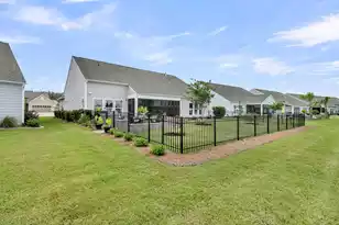116 Ivy Ter Rd, Summerville, SC 29486 - Photo 49