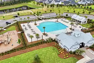 4310 Cotton Flt Rd, Summerville, SC 29485 - Photo 39