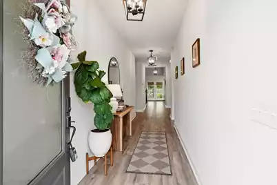 4310 Cotton Flat Road, Summerville, SC 29485 - Photo 3