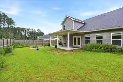4310 Cotton Flat Road, Summerville, SC 29485 - Photo 35