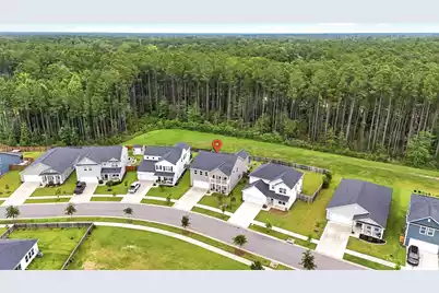 4310 Cotton Flat Road, Summerville, SC 29485 - Photo 37