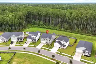 4310 Cotton Flt Rd, Summerville, SC 29485 - Photo 37