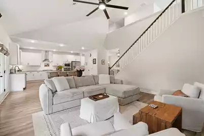 4310 Cotton Flat Road, Summerville, SC 29485 - Photo 17