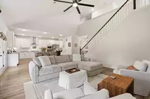 4310 Cotton Flt Rd, Summerville, SC 29485 - Photo 17