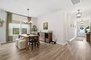 4310 Cotton Flt Rd, Summerville, SC 29485 - Photo 7