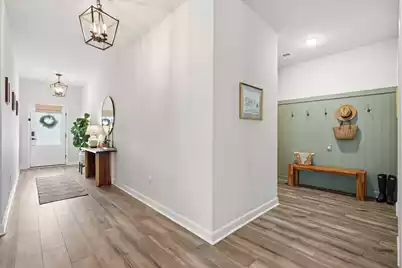 4310 Cotton Flat Road, Summerville, SC 29485 - Photo 5