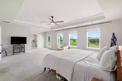 4310 Cotton Flat Road, Summerville, SC 29485 - Photo 21