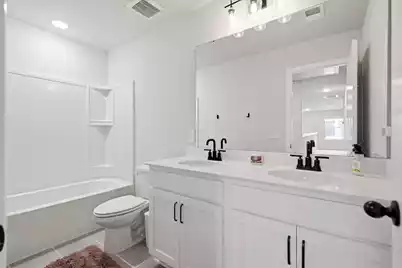 4310 Cotton Flat Road, Summerville, SC 29485 - Photo 29