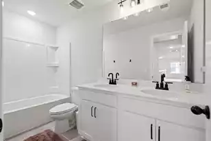 4310 Cotton Flt Rd, Summerville, SC 29485 - Photo 29