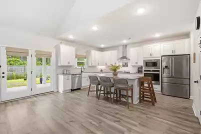 4310 Cotton Flat Road, Summerville, SC 29485 - Photo 11