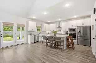 4310 Cotton Flt Rd, Summerville, SC 29485 - Photo 11