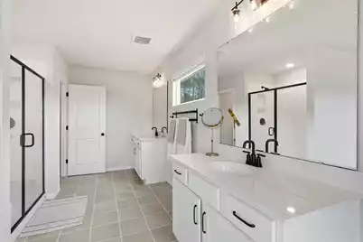 4310 Cotton Flat Road, Summerville, SC 29485 - Photo 25