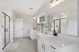 4310 Cotton Flt Rd, Summerville, SC 29485 - Photo 25