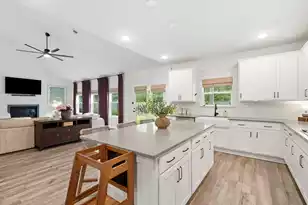 4310 Cotton Flt Rd, Summerville, SC 29485 - Photo 13