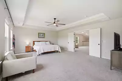 4310 Cotton Flat Road, Summerville, SC 29485 - Photo 23