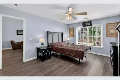 213 Moon Shadow Lane, Summerville, SC 29485 - Photo 21