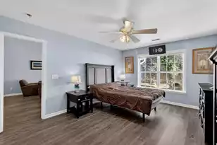 213 Moon Shadow Ln, Summerville, SC 29485 - Photo 21