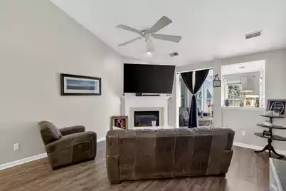 213 Moon Shadow Lane, Summerville, SC 29485 - Photo 9