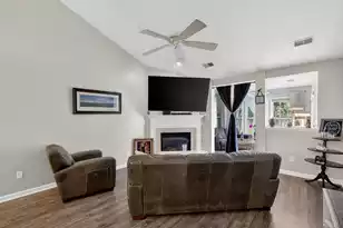 213 Moon Shadow Ln, Summerville, SC 29485 - Photo 9