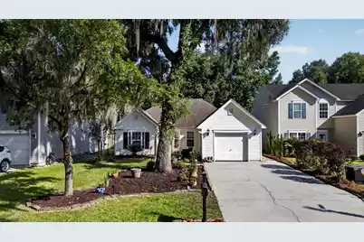 213 Moon Shadow Lane, Summerville, SC 29485 - Photo 1