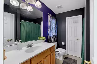 213 Moon Shadow Lane, Summerville, SC 29485 - Photo 23