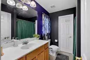 213 Moon Shadow Ln, Summerville, SC 29485 - Photo 23
