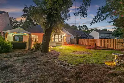 213 Moon Shadow Lane, Summerville, SC 29485 - Photo 39