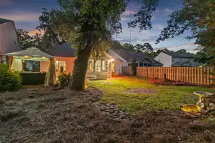 213 Moon Shadow Ln, Summerville, SC 29485 - Photo 39