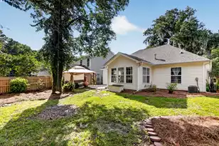 213 Moon Shadow Ln, Summerville, SC 29485 - Photo 31