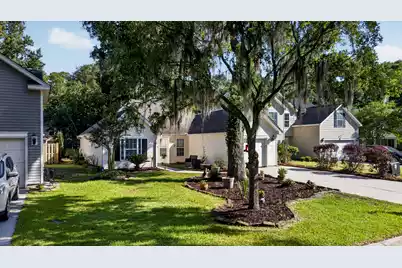 213 Moon Shadow Lane, Summerville, SC 29485 - Photo 3