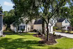 213 Moon Shadow Ln, Summerville, SC 29485 - Photo 3