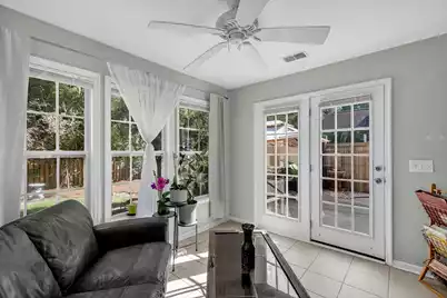 213 Moon Shadow Lane, Summerville, SC 29485 - Photo 13