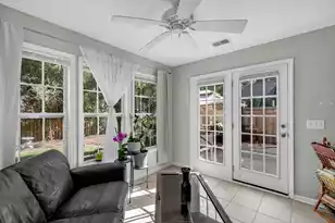 213 Moon Shadow Ln, Summerville, SC 29485 - Photo 13