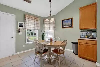 213 Moon Shadow Lane, Summerville, SC 29485 - Photo 17