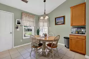 213 Moon Shadow Ln, Summerville, SC 29485 - Photo 17