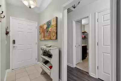 213 Moon Shadow Lane, Summerville, SC 29485 - Photo 7
