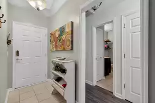 213 Moon Shadow Ln, Summerville, SC 29485 - Photo 7